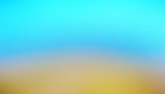 Casino Frank And Fred Support